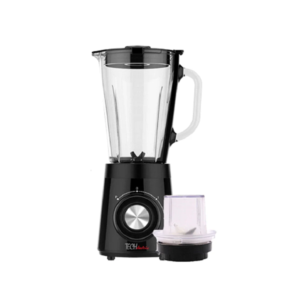 اسیاب مخلوط کن تک الکتریک مدل GB1108-50
