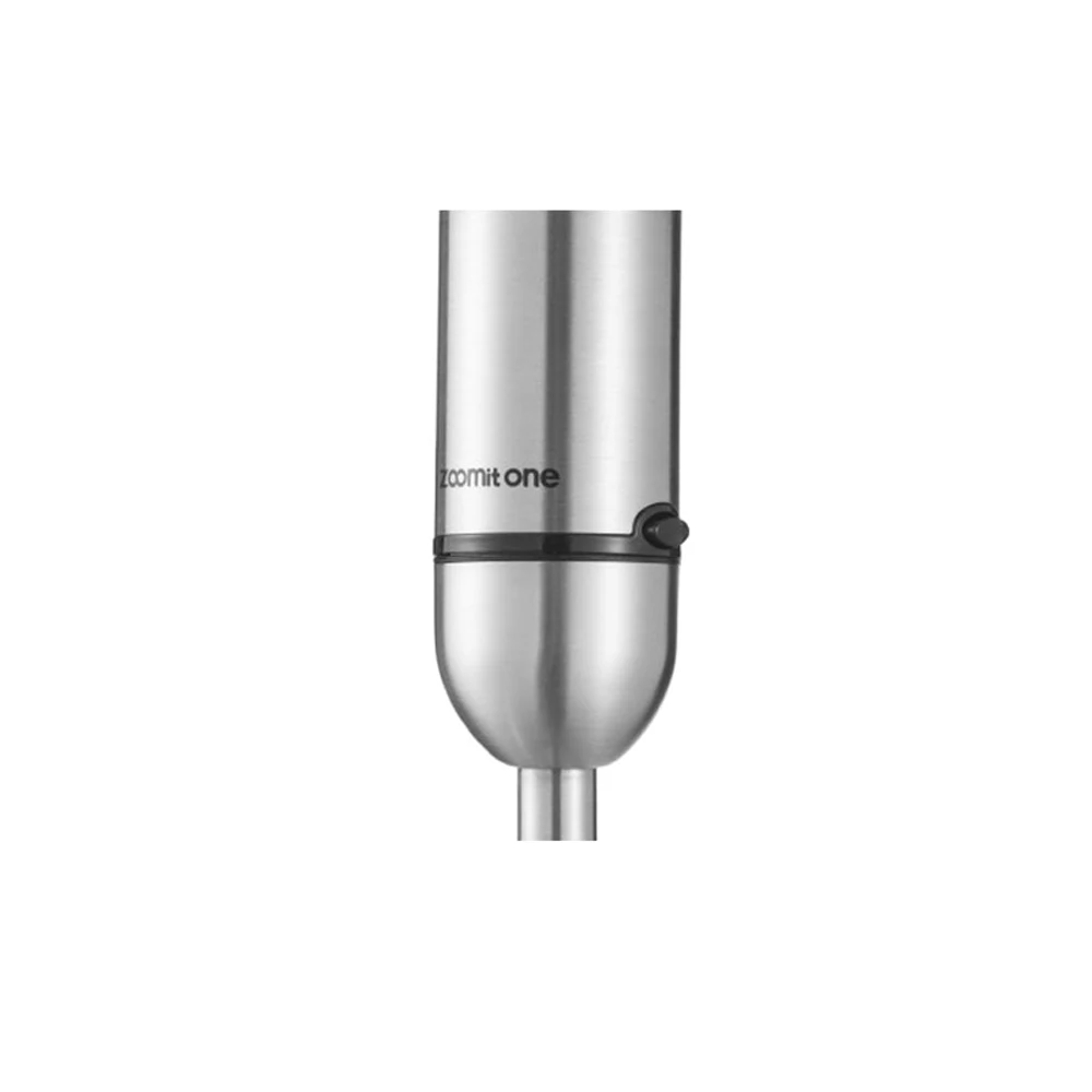 گوشت کوب تک کاره 1200 وات زومیت وان مدل 2282