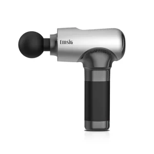 ماساژور تفنگی امسیگ مدل ML-146
