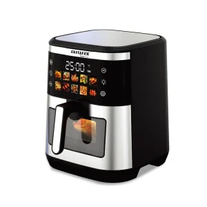 هواپز 10 لیتری 2100 وات ایوا مدل AM-F10S