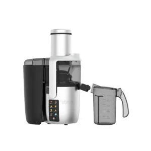 آبمیوه گیری دیجیتال لمسی دلمونتی مدل DL730