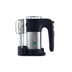 همزن دستی هونیرا مدل HMS-440