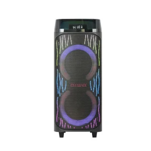 اسپیکر1 تکه ایوا مدل AW-X1114 DSP