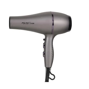 سشوار سالنی 2800 وات مک استایلر مدل MAC-6828b