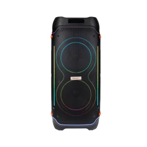 اسپیکر یک تکه مکسیدر مدل MX DJ2101 CN10E43