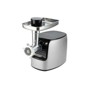 چرخ گوشت 1800 وات 6 سرعته زومیت وان مدل 2982
