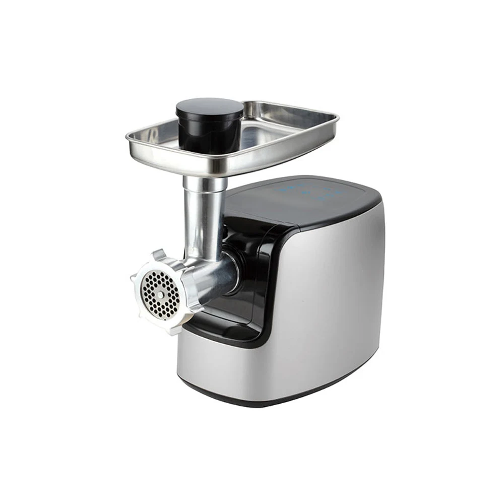 چرخ گوشت 1800 وات 6 سرعته زومیت وان مدل 2982