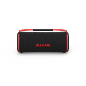 اسپیکر شارژی ایوا مدل AW – X0601 RBS