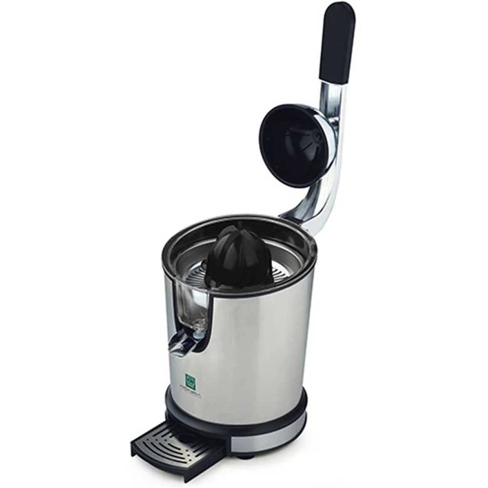 آب مرکبات گیری هونیرا مدل CTJ501-S1