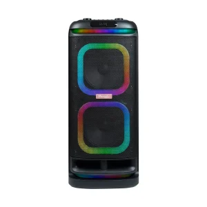 اسپیکر یک تکه مکسیدر مدل MX DJ2101 CN10E42