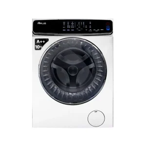 ماشین لباسشویی 10 کیلویی 1400دور اپلاس مدل WM10145D01