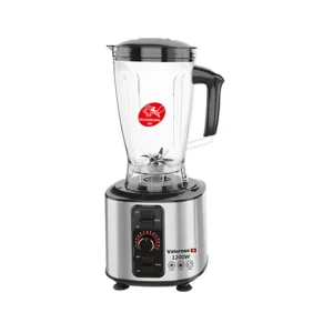 غذاساز 2 لیتر ولروس مدل VL-638