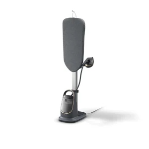 اتو ایستاده فیلیپس مدل AIS8540/80