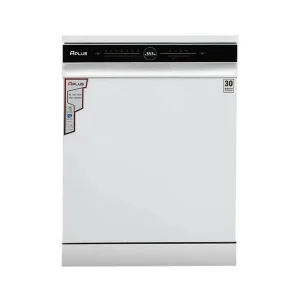 ماشین ظرفشویی 14نفره 3 سبد اپلاس مدل DW52A01