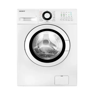 ماشین لباسشویی 7 کیلویی بست مدل BW-711-10