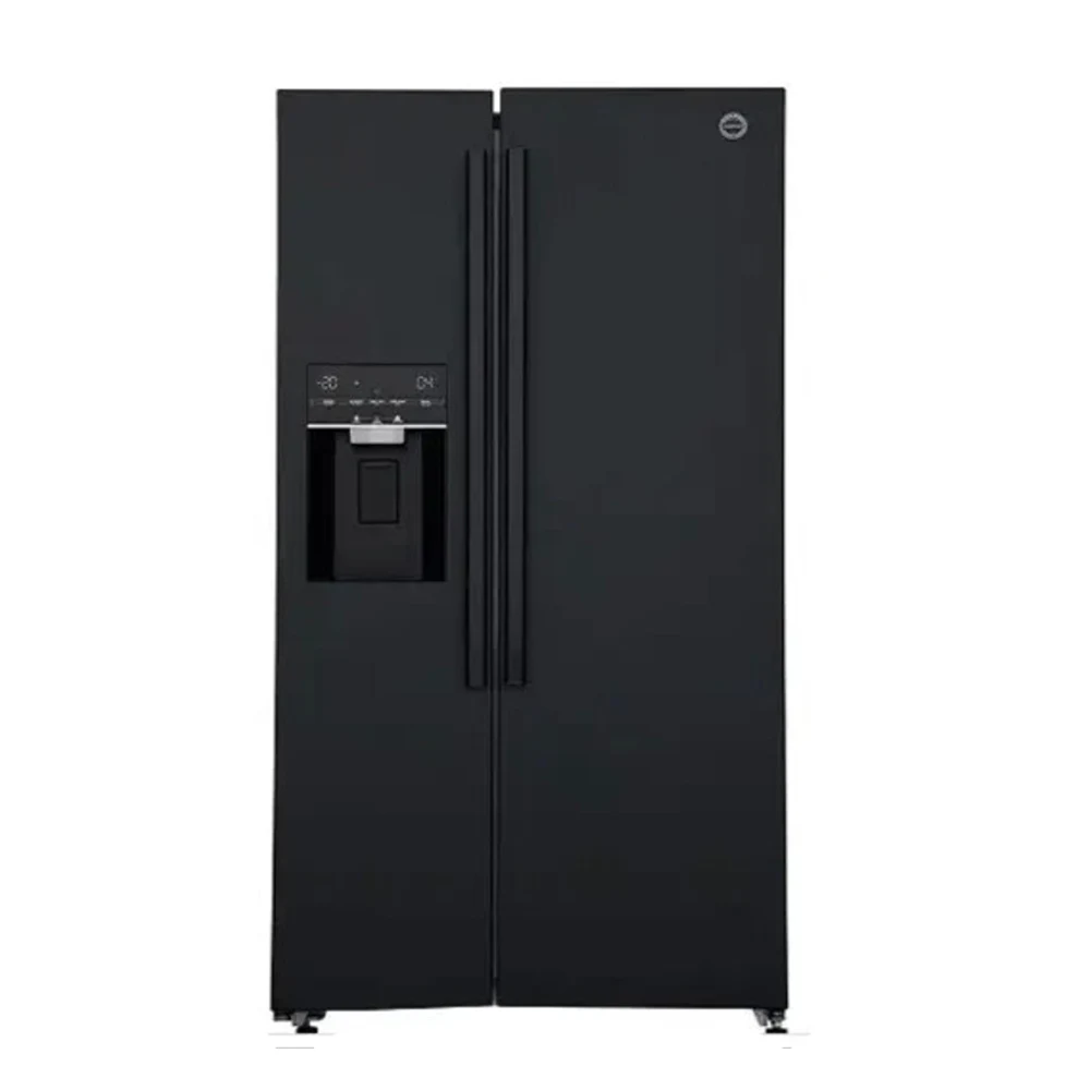 یخچال فریزر ساید بای ساید 36 فوت اردزیا مدل ARS-3601-30