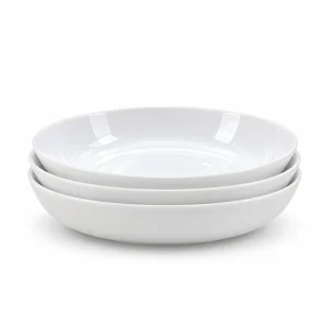 تابه 3 تیکه فسنجان خوری سایز 2 گلدن اپال لبه کوتاه اسمارت کوزین