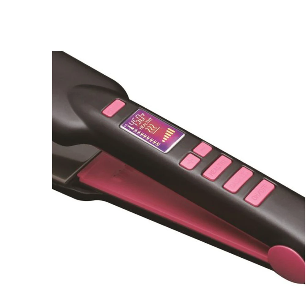 اتومو حرفه ای مک استایلر مدل مخصوص کراتین MAC-5516