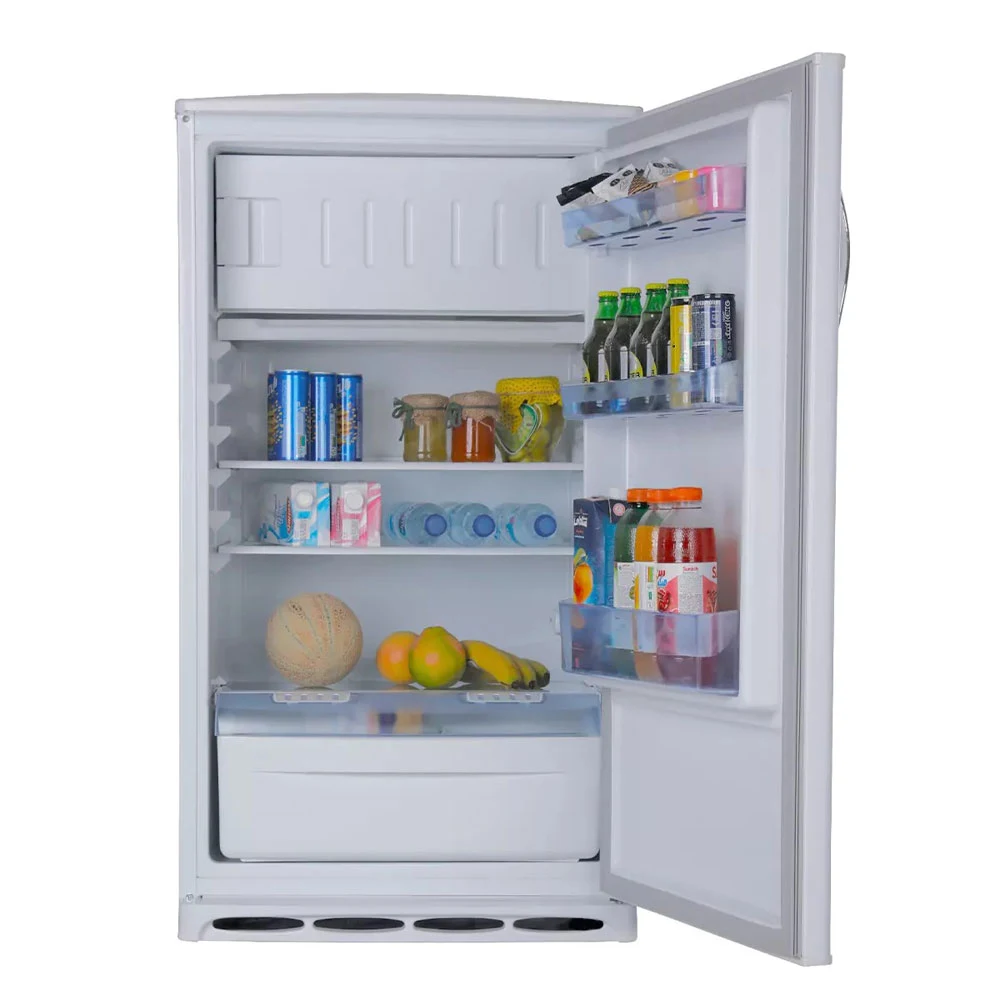 یخچال فریزر 10فوت فیلور دیفراست مدل PH10D