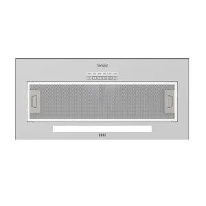 هود توکار استیل تایسز مدل TH-2102