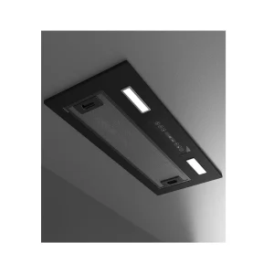 هود توکار تایسز مدل TH-2101