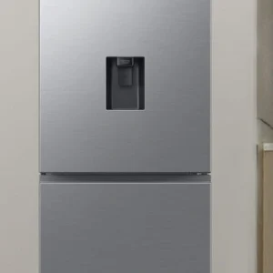 یخچال فریزر پایین سامسونگ مدل RB50DG632ES9AE