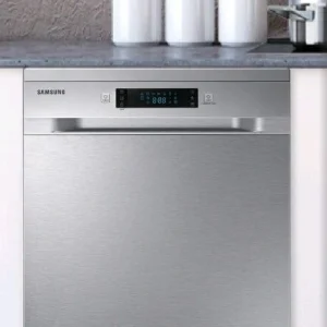 ماشین ظرفشویی سامسونگ مدل DW60M5070FS/SG