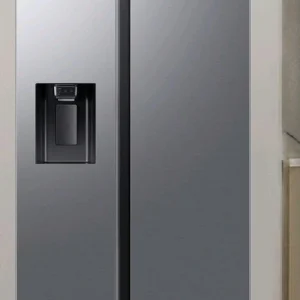 یخچال ساید بای ساید سامسونگ مدل RS70F64K1TAE